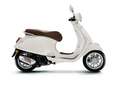 Vespa Primavera 50 E5 - thumbnail 4