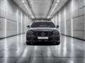 Mercedes-Benz E 220 d 4M T All-Terrain AMG+AVANTGARDE+AMBIENTE Grau - thumbnail 2