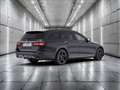Mercedes-Benz E 220 d 4M T All-Terrain AMG+AVANTGARDE+AMBIENTE Grau - thumbnail 7