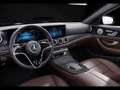 Mercedes-Benz E 220 d 4M T All-Terrain AMG+AVANTGARDE+AMBIENTE Grau - thumbnail 11