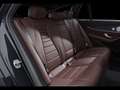Mercedes-Benz E 220 d 4M T All-Terrain AMG+AVANTGARDE+AMBIENTE Grau - thumbnail 13