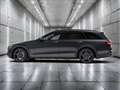 Mercedes-Benz E 220 d 4M T All-Terrain AMG+AVANTGARDE+AMBIENTE Grau - thumbnail 10