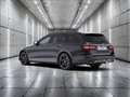 Mercedes-Benz E 220 d 4M T All-Terrain AMG+AVANTGARDE+AMBIENTE Grau - thumbnail 9