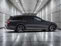 Mercedes-Benz E 220 d 4M T All-Terrain AMG+AVANTGARDE+AMBIENTE Grau - thumbnail 6