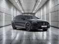 Mercedes-Benz E 220 d 4M T All-Terrain AMG+AVANTGARDE+AMBIENTE Grau - thumbnail 3