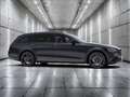 Mercedes-Benz E 220 d 4M T All-Terrain AMG+AVANTGARDE+AMBIENTE Grau - thumbnail 5