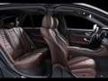 Mercedes-Benz E 220 d 4M T All-Terrain AMG+AVANTGARDE+AMBIENTE Grau - thumbnail 14