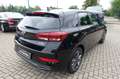 Hyundai i30 Connect & Go*LED*Assist-Paket*Navi*DAB+*1.Hd Fekete - thumbnail 5