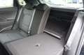 Hyundai i30 Connect & Go*LED*Assist-Paket*Navi*DAB+*1.Hd Fekete - thumbnail 18