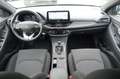 Hyundai i30 Connect & Go*LED*Assist-Paket*Navi*DAB+*1.Hd Fekete - thumbnail 12