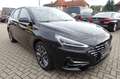Hyundai i30 Connect & Go*LED*Assist-Paket*Navi*DAB+*1.Hd Fekete - thumbnail 3