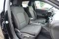 Hyundai i30 Connect & Go*LED*Assist-Paket*Navi*DAB+*1.Hd Fekete - thumbnail 14