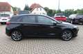 Hyundai i30 Connect & Go*LED*Assist-Paket*Navi*DAB+*1.Hd Fekete - thumbnail 4