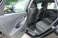 Hyundai i30 Connect & Go*LED*Assist-Paket*Navi*DAB+*1.Hd Fekete - thumbnail 17