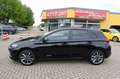 Hyundai i30 Connect & Go*LED*Assist-Paket*Navi*DAB+*1.Hd Fekete - thumbnail 8