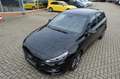 Hyundai i30 Connect & Go*LED*Assist-Paket*Navi*DAB+*1.Hd Fekete - thumbnail 9