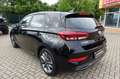 Hyundai i30 Connect & Go*LED*Assist-Paket*Navi*DAB+*1.Hd Fekete - thumbnail 7
