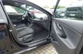Hyundai i30 Connect & Go*LED*Assist-Paket*Navi*DAB+*1.Hd Fekete - thumbnail 13
