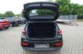 Hyundai i30 Connect & Go*LED*Assist-Paket*Navi*DAB+*1.Hd Fekete - thumbnail 19