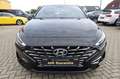 Hyundai i30 Connect & Go*LED*Assist-Paket*Navi*DAB+*1.Hd Fekete - thumbnail 2