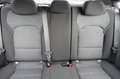 Hyundai i30 Connect & Go*LED*Assist-Paket*Navi*DAB+*1.Hd Fekete - thumbnail 16