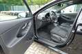Hyundai i30 Connect & Go*LED*Assist-Paket*Navi*DAB+*1.Hd Fekete - thumbnail 10