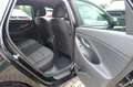 Hyundai i30 Connect & Go*LED*Assist-Paket*Navi*DAB+*1.Hd Fekete - thumbnail 15