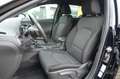 Hyundai i30 Connect & Go*LED*Assist-Paket*Navi*DAB+*1.Hd Fekete - thumbnail 11