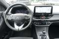 Hyundai i30 Connect & Go*LED*Assist-Paket*Navi*DAB+*1.Hd Fekete - thumbnail 20
