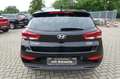 Hyundai i30 Connect & Go*LED*Assist-Paket*Navi*DAB+*1.Hd Fekete - thumbnail 6