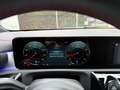 Mercedes-Benz CLA 180 AMG Line,Camera,leder ,Night pack,Gps,Alu 19' Zwart - thumbnail 7