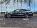 Mercedes-Benz CLA 180 AMG Line,Camera,leder ,Night pack,Gps,Alu 19' Zwart - thumbnail 5