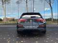Mercedes-Benz CLA 180 AMG Line,Camera,leder ,Night pack,Gps,Alu 19' Zwart - thumbnail 19