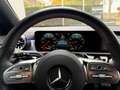 Mercedes-Benz CLA 180 AMG Line,Camera,leder ,Night pack,Gps,Alu 19' Zwart - thumbnail 6