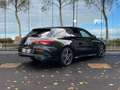 Mercedes-Benz CLA 180 AMG Line,Camera,leder ,Night pack,Gps,Alu 19' Zwart - thumbnail 20