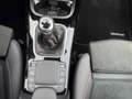 Mercedes-Benz CLA 180 AMG Line,Camera,leder ,Night pack,Gps,Alu 19' Zwart - thumbnail 14