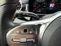 Mercedes-Benz CLA 180 AMG Line,Camera,leder ,Night pack,Gps,Alu 19' Zwart - thumbnail 11