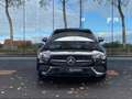 Mercedes-Benz CLA 180 AMG Line,Camera,leder ,Night pack,Gps,Alu 19' Zwart - thumbnail 2