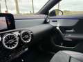 Mercedes-Benz CLA 180 AMG Line,Camera,leder ,Night pack,Gps,Alu 19' Zwart - thumbnail 9