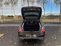 Mercedes-Benz CLA 180 AMG Line,Camera,leder ,Night pack,Gps,Alu 19' Zwart - thumbnail 17