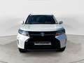 Suzuki Vitara 1.4 Hybrid Top Bianco - thumbnail 1
