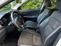 Suzuki Vitara 1.4 Hybrid Top Bianco - thumbnail 12