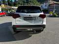 Suzuki Vitara 1.4 Hybrid Top Bianco - thumbnail 6