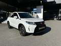 Suzuki Vitara 1.4 Hybrid Top Bianco - thumbnail 9