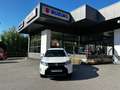 Suzuki Vitara 1.4 Hybrid Top Bianco - thumbnail 2