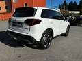 Suzuki Vitara 1.4 Hybrid Top Bianco - thumbnail 7