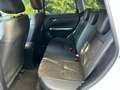 Suzuki Vitara 1.4 Hybrid Top Bianco - thumbnail 13