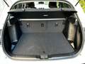 Suzuki Vitara 1.4 Hybrid Top Bianco - thumbnail 14