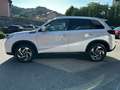 Suzuki Vitara 1.4 Hybrid Top Bianco - thumbnail 4