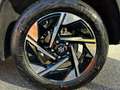 Suzuki Vitara 1.4 Hybrid Top Bianco - thumbnail 10